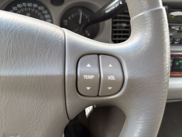 2001 Buick LeSabre Limited Watertown SD