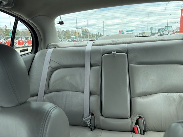 2001 Buick LeSabre Limited Watertown SD