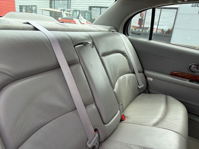 2001 Buick LeSabre Limited Watertown SD