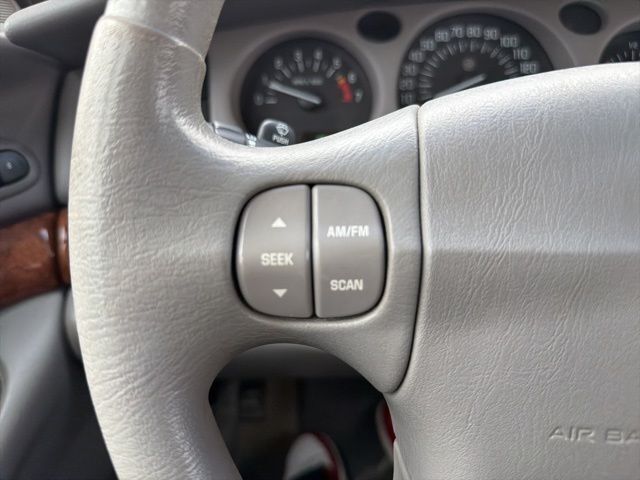 2001 Buick LeSabre Limited Watertown SD