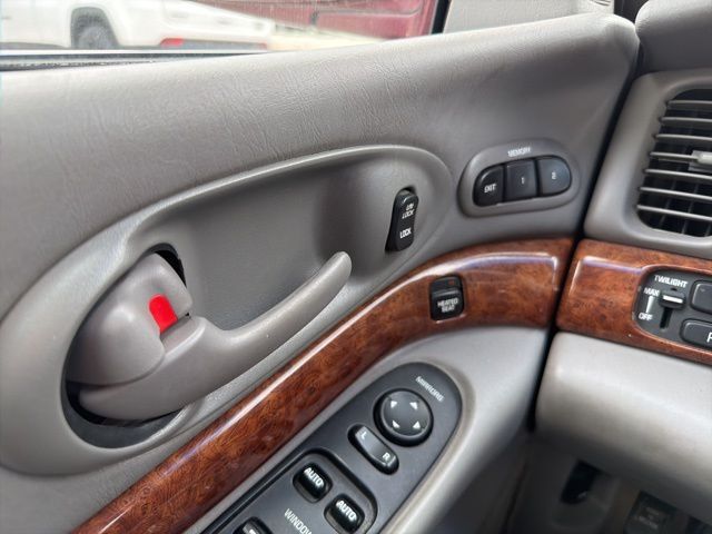 2001 Buick LeSabre Limited Watertown SD