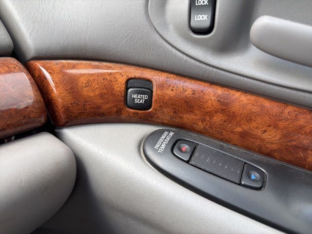 2001 Buick LeSabre Limited Watertown SD