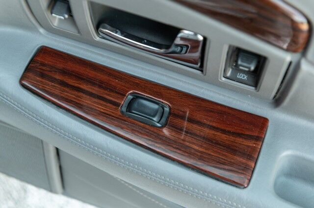 2001 Cadillac Eldorado ESC 2dr Coupe Chicago IL