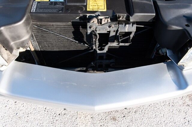 2001 Cadillac Eldorado ESC 2dr Coupe Chicago IL