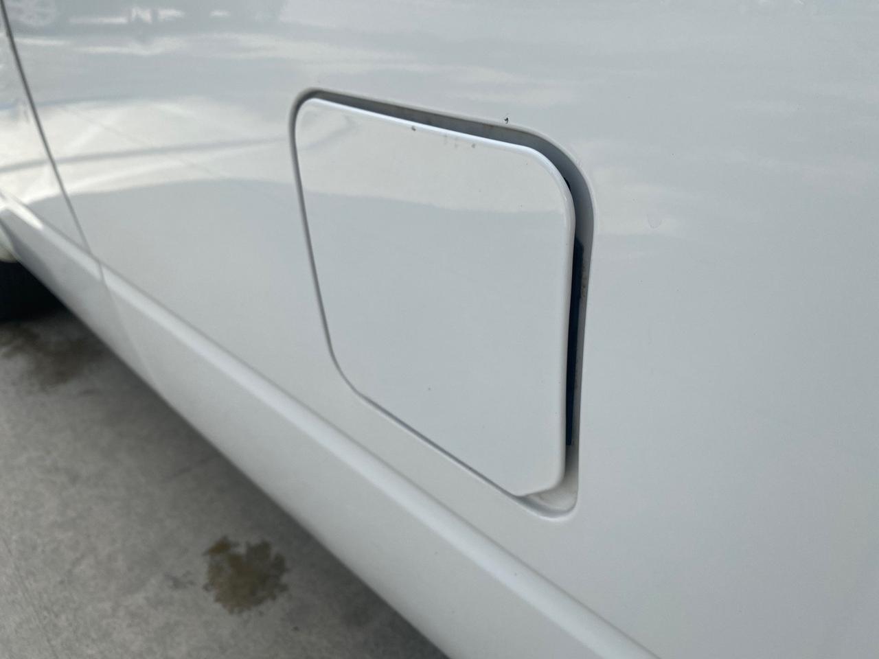 2001 Chevrolet Astro Cargo Van LOW MILES 84,812 Pompano Beach FL