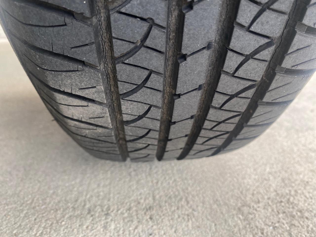 2001 Chevrolet Astro Cargo Van LOW MILES 84,812 Pompano Beach FL