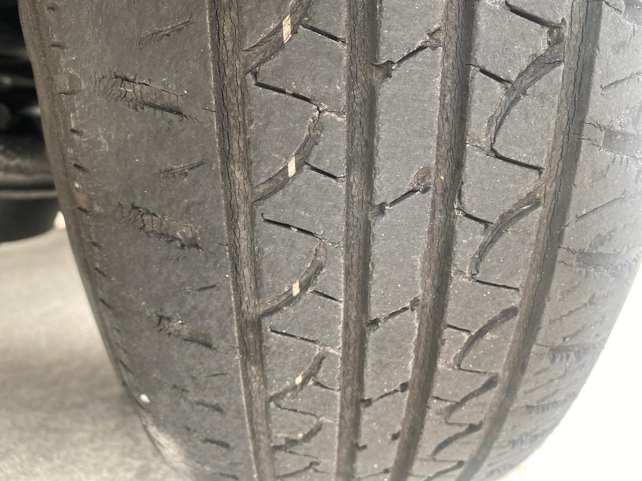 2001 Chevrolet Astro Cargo Van LOW MILES 84,812 Pompano Beach FL