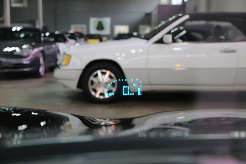 2001 Chevrolet Corvette Plainview NY