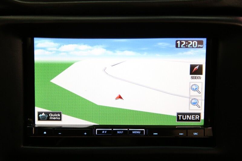 2001 Chevrolet Corvette Plainview NY