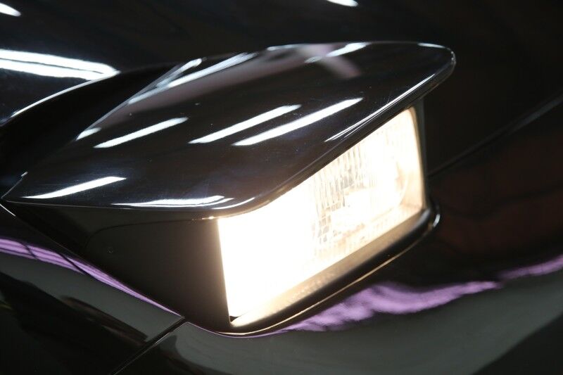 2001 Chevrolet Corvette Plainview NY