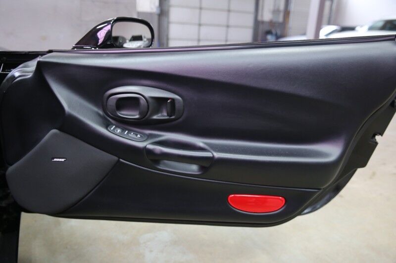 2001 Chevrolet Corvette Plainview NY