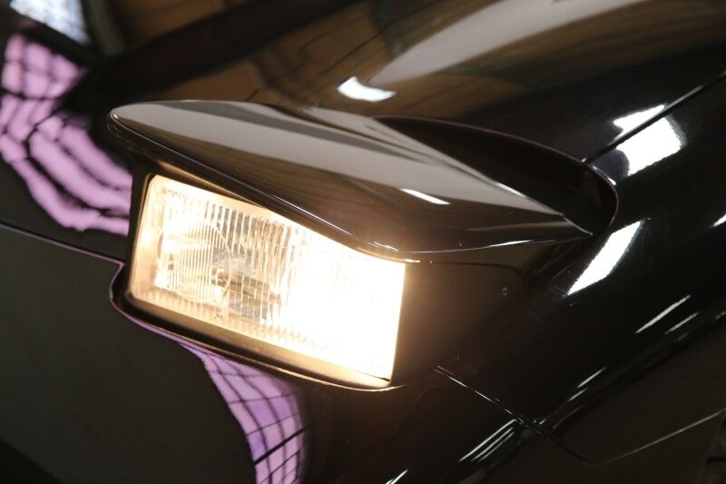 2001 Chevrolet Corvette Plainview NY