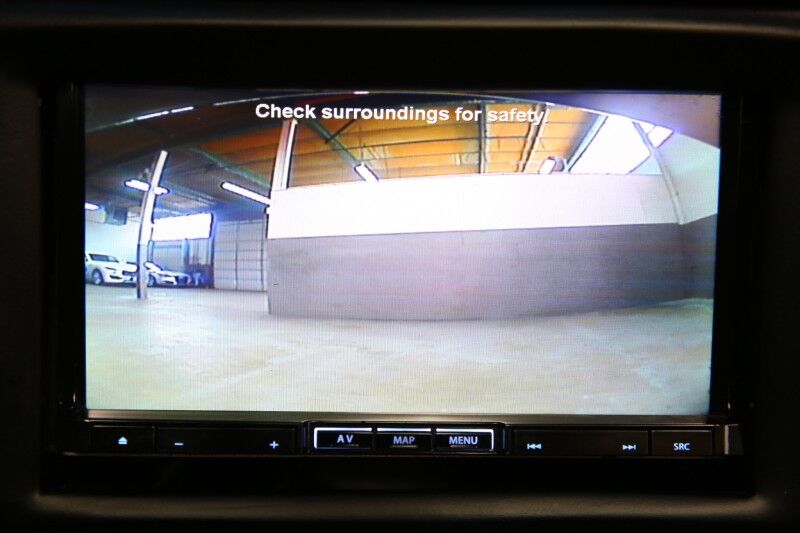 2001 Chevrolet Corvette Plainview NY