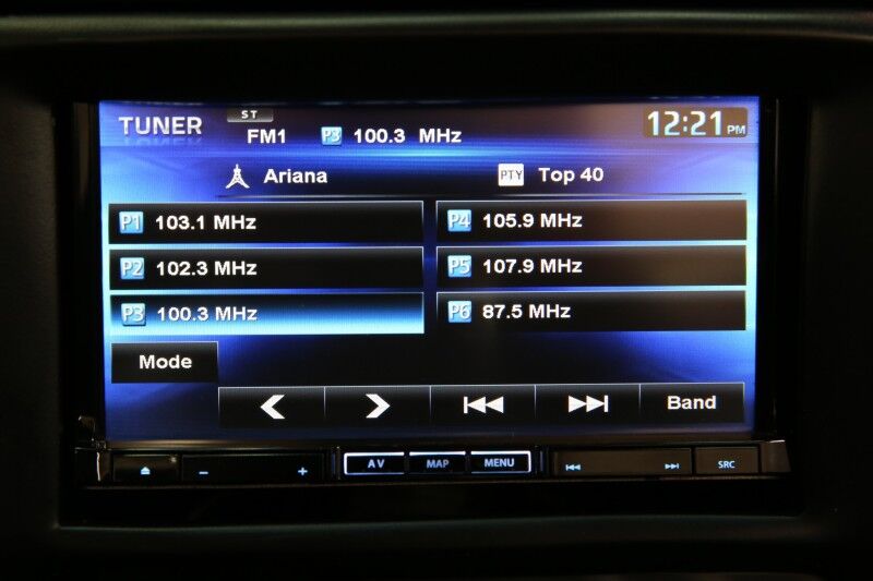 2001 Chevrolet Corvette Plainview NY