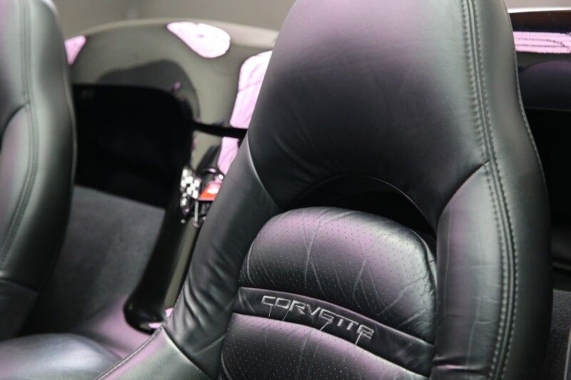 2001 Chevrolet Corvette Plainview NY