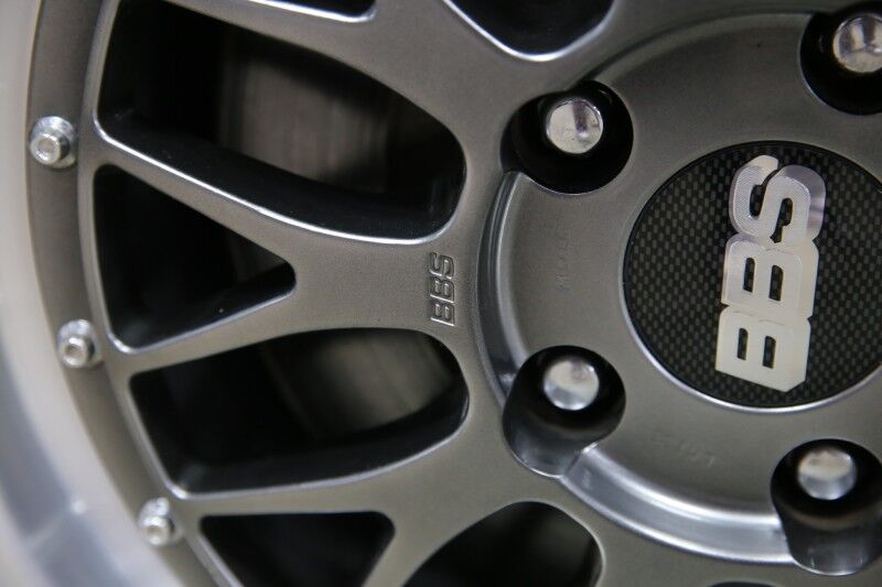 2001 Chevrolet Corvette Plainview NY