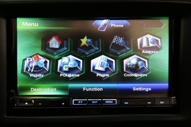 2001 Chevrolet Corvette Plainview NY