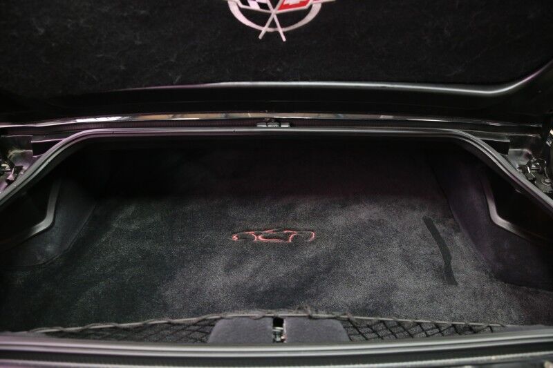 2001 Chevrolet Corvette Plainview NY