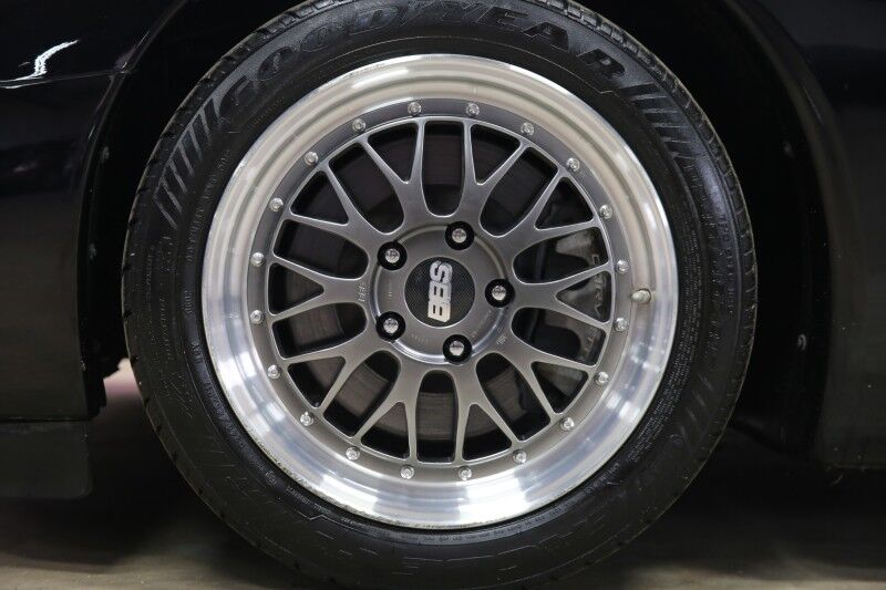 2001 Chevrolet Corvette Plainview NY