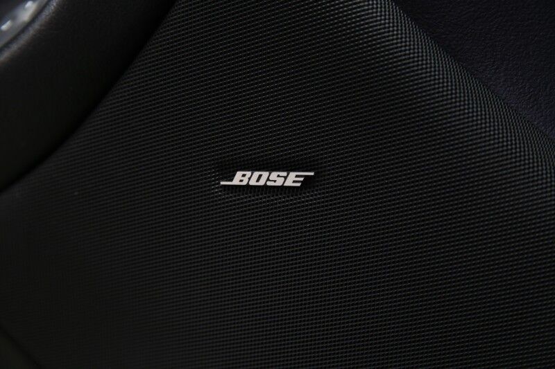 2001 Chevrolet Corvette Plainview NY