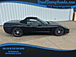 2001 Chevrolet Corvette Base