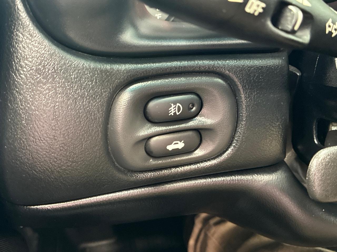 2001 Chevrolet Corvette Convertible, Only 16k Miles Houston TX