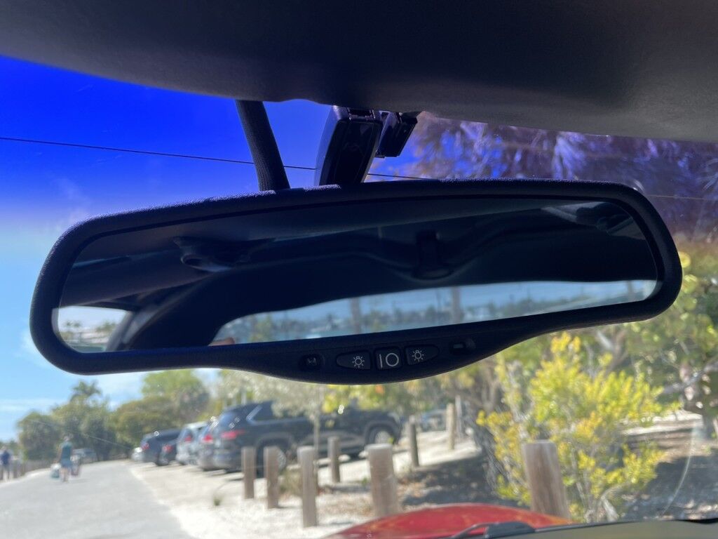 2001 Chevrolet Corvette ONLINE FINANCE AND SHIPPING AVAILABLE!!! Sarasota FL