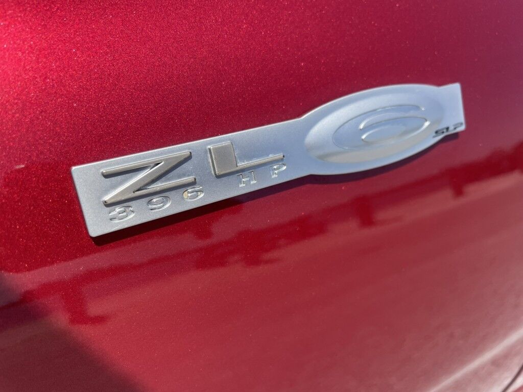 2001 Chevrolet Corvette ONLINE FINANCE AND SHIPPING AVAILABLE!!! Sarasota FL