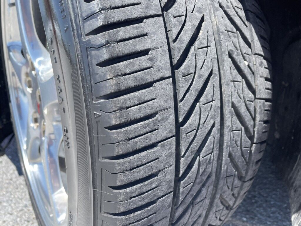 2001 Chevrolet Corvette ONLINE FINANCE AND SHIPPING AVAILABLE!!! Sarasota FL