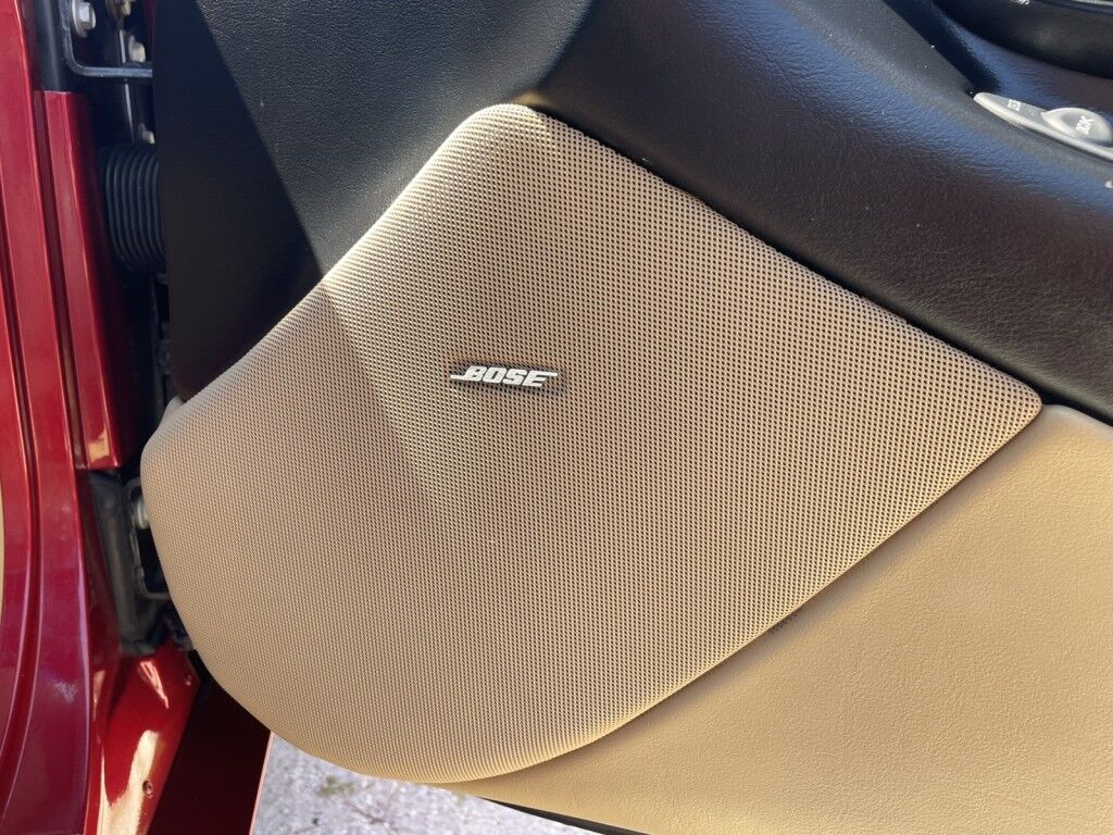 2001 Chevrolet Corvette ONLINE FINANCE AND SHIPPING AVAILABLE!!! Sarasota FL