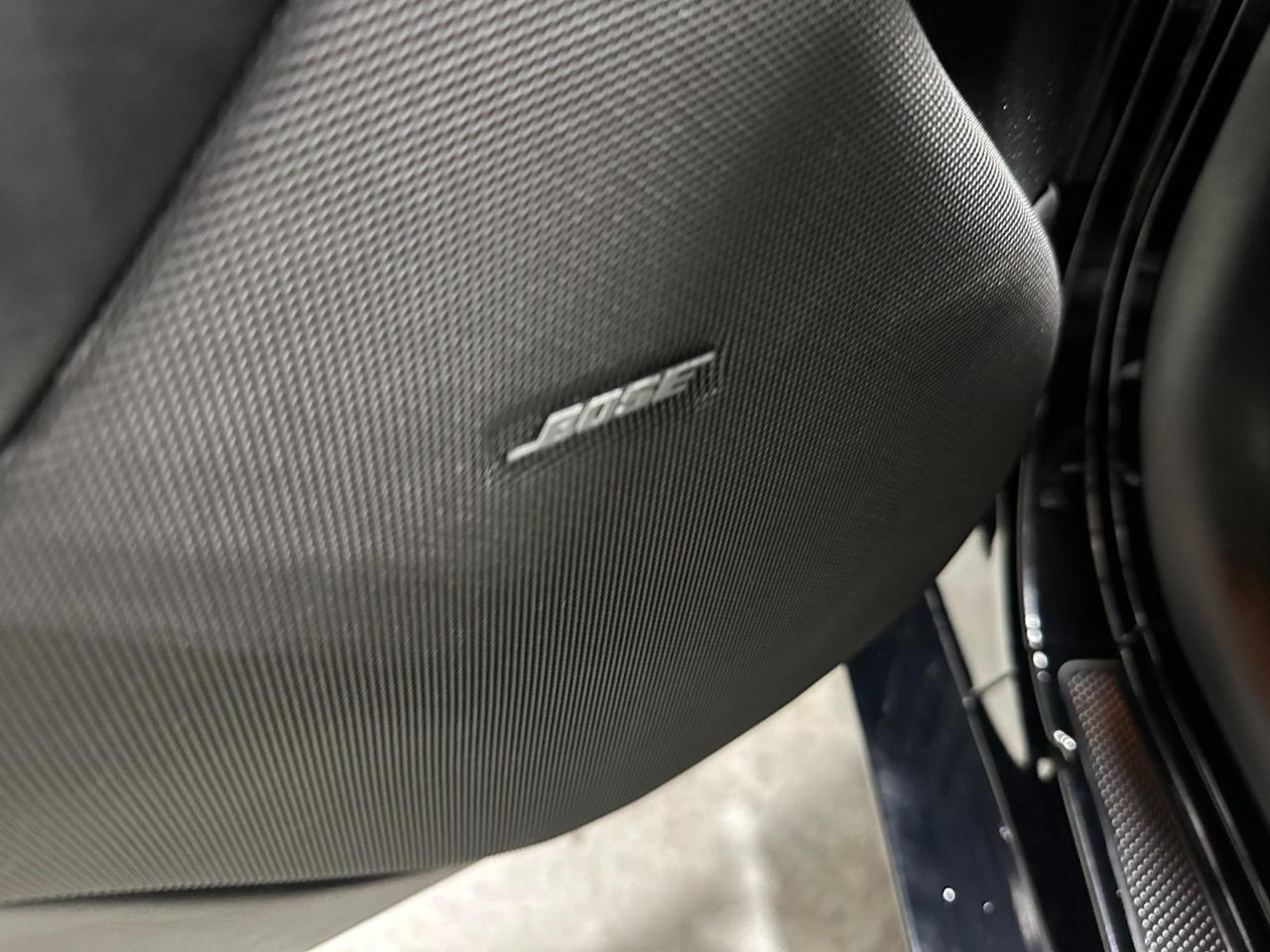 2001 Chevrolet Corvette Z06 Houston TX