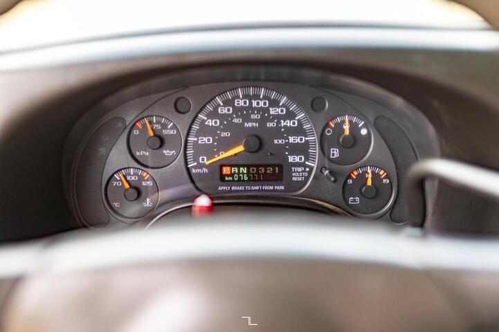 2001 Chevrolet Express 3500 Cube Van Red Deer AB 2001 Chevrolet Express 3500 Cube Van Red Deer AB