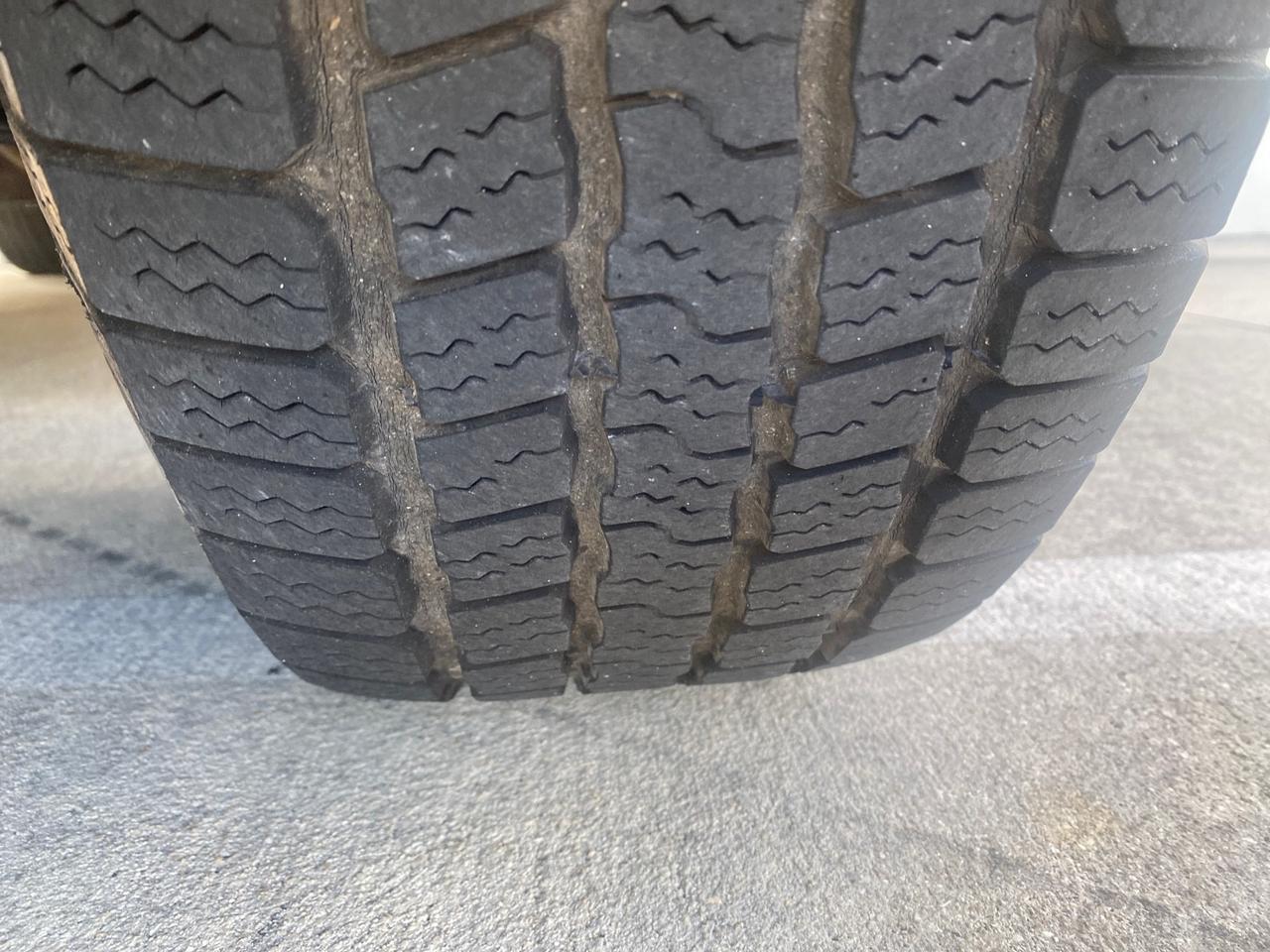 2001 Chevrolet Suburban LT 1 OWNER 44 SERVICES NO ACCIDENTS Pompano Beach FL