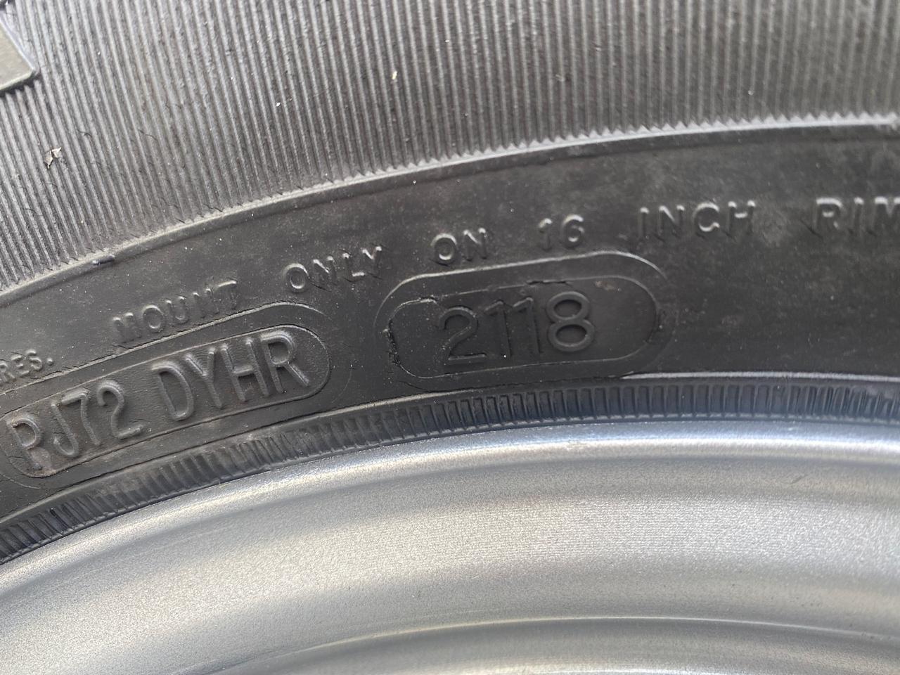 2001 Chevrolet Suburban LT 1 OWNER 44 SERVICES NO ACCIDENTS Pompano Beach FL