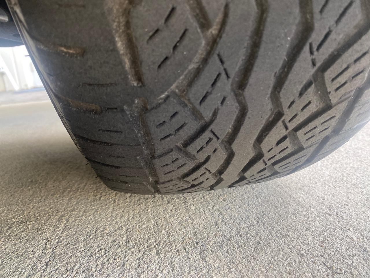 2001 Chevrolet Suburban LT 1 OWNER 44 SERVICES NO ACCIDENTS Pompano Beach FL