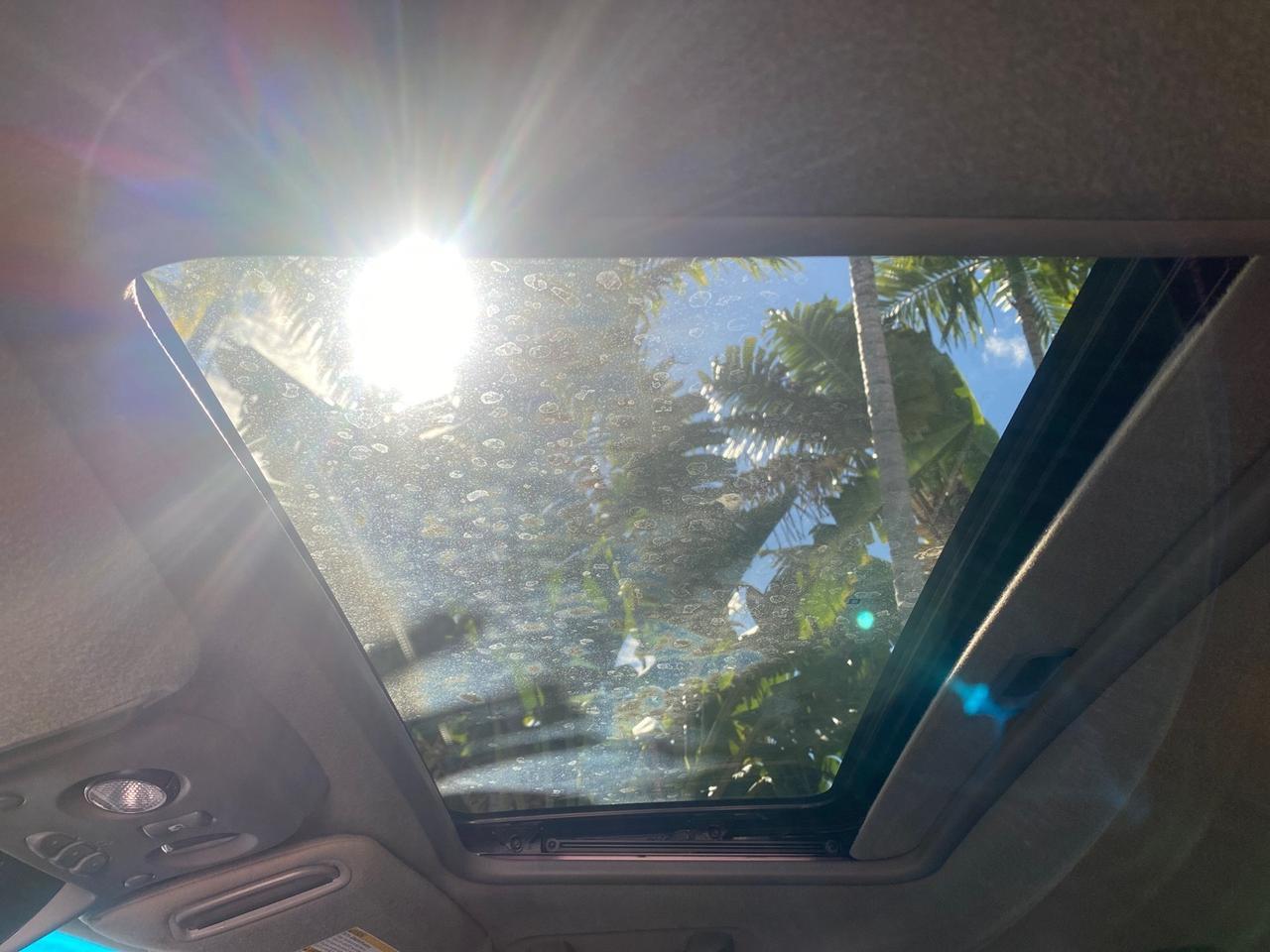 2001 Chevrolet Suburban LT Z71 1 FL 4WD 44 SERVICES NO ACCIDENTS Pompano Beach FL