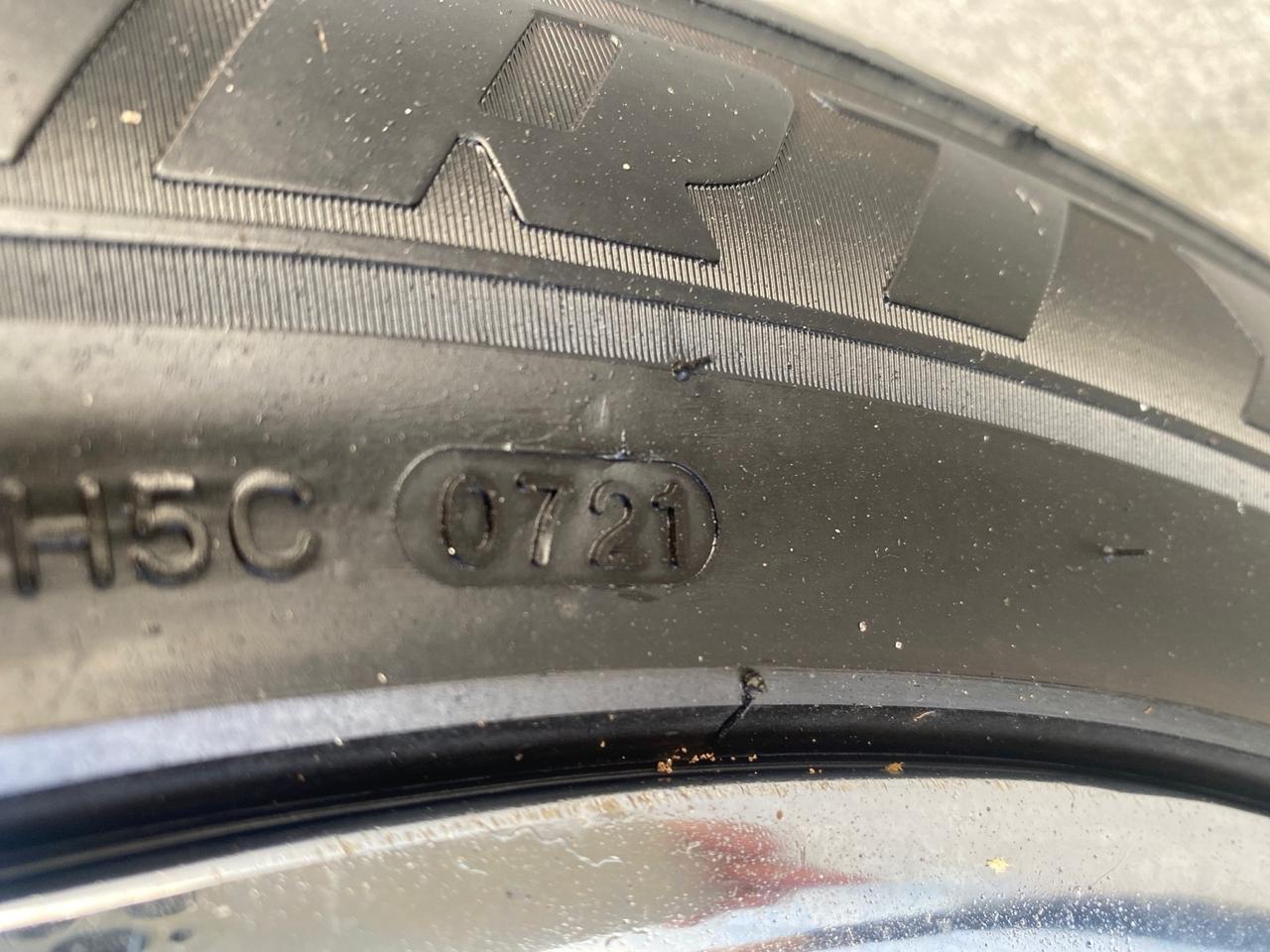 2001 Chevrolet Suburban LT Z71 1 FL 4WD 44 SERVICES NO ACCIDENTS Pompano Beach FL