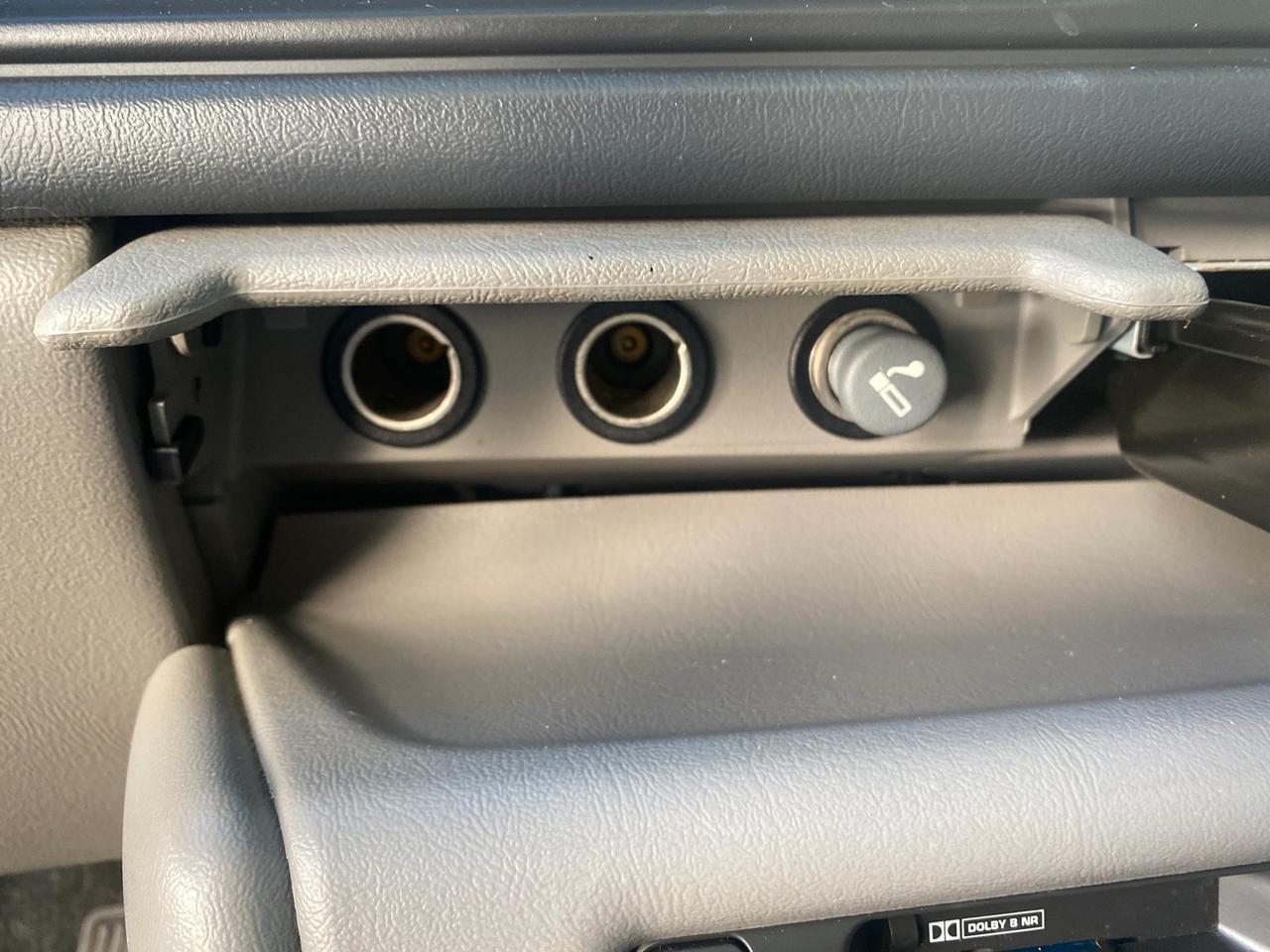 2001 Chevrolet Suburban LT Z71 1 FL 4WD 44 SERVICES NO ACCIDENTS Pompano Beach FL