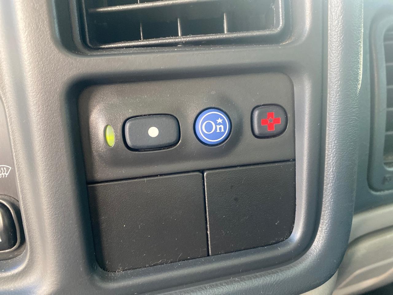 2001 Chevrolet Suburban LT Z71 1 FL 4WD 44 SERVICES NO ACCIDENTS Pompano Beach FL