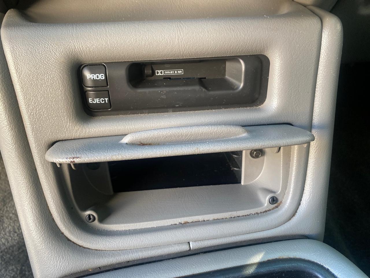 2001 Chevrolet Suburban LT Z71 1 FL 4WD 44 SERVICES NO ACCIDENTS Pompano Beach FL