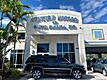 2001 Chevrolet Suburban LT Z71 1 FL 4WD 44 SERVICES NO ACCIDENTS