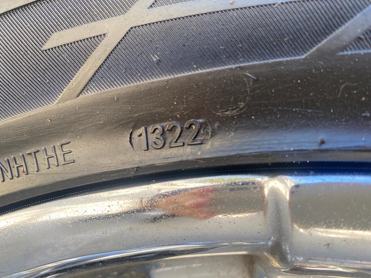 2001 Chevrolet Suburban LT Z71 1 FL 4WD 44 SERVICES NO ACCIDENTS Pompano Beach FL