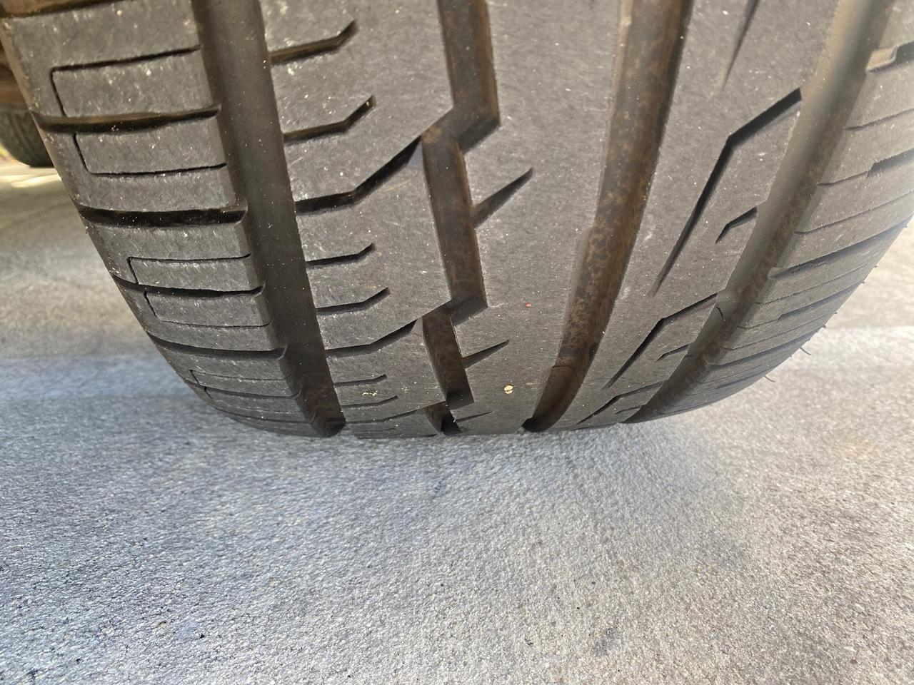 2001 Chevrolet Suburban LT Z71 1 FL 4WD 44 SERVICES NO ACCIDENTS Pompano Beach FL