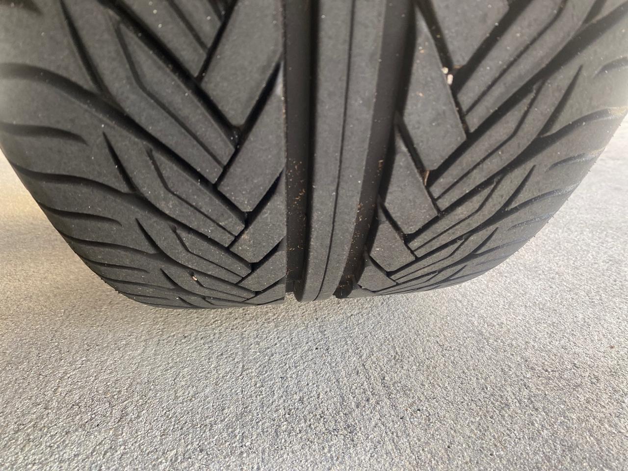 2001 Chevrolet Suburban LT Z71 1 FL 4WD 44 SERVICES NO ACCIDENTS Pompano Beach FL