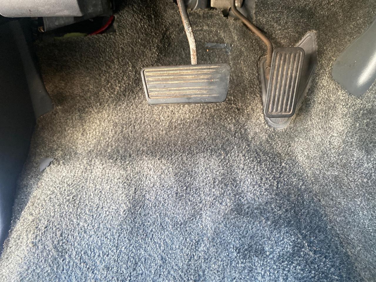 2001 Chevrolet Suburban LT Z71 1 FL 4WD 44 SERVICES NO ACCIDENTS Pompano Beach FL