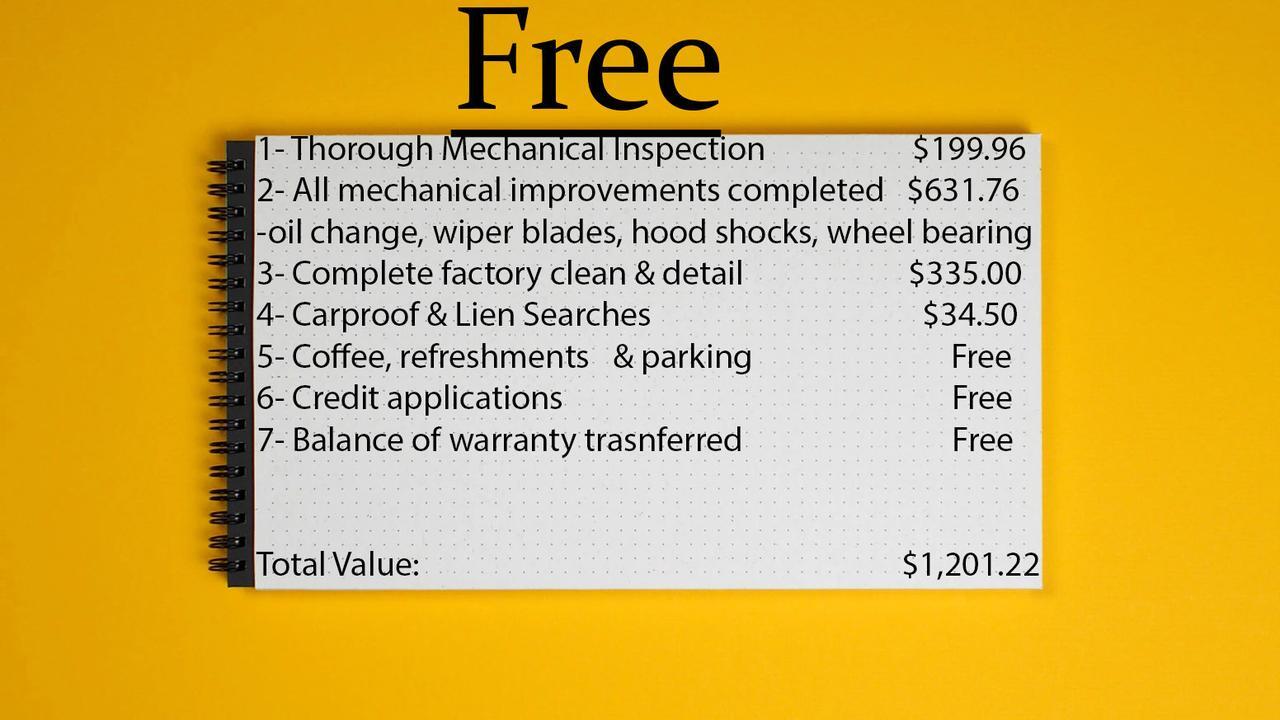 2001 Chrysler Prowler Convertible Red Deer AB