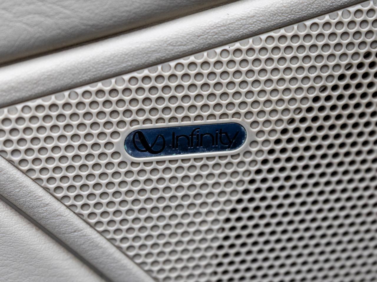 2001 Chrysler Sebring Limited Cranberry PA