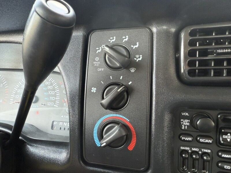 2001 Dodge 3500 Collinsville OK