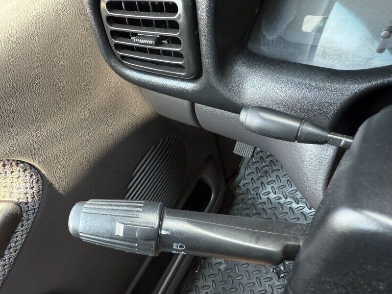 2001 Dodge 3500 Collinsville OK