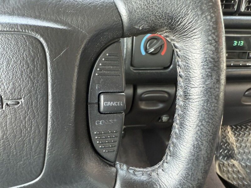 2001 Dodge 3500 Collinsville OK